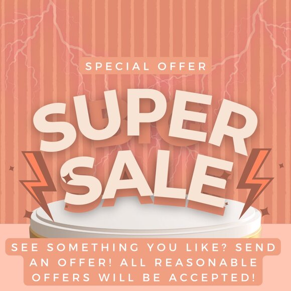 NEW Under Armour Surge 3 3024883-001 Men's Black/White Size 9 Shoes - Picture 2 of 5